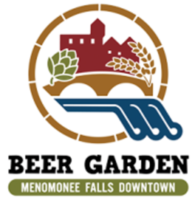 Menomonee Falls Beer Garden 5K - Menomonee Falls, WI - race111491-logo.bIhKnR.png