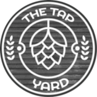 The Tap Yard Beer Garden 5K - Waukesha, WI - race111499-logo.bIhKx3.png