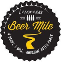 The Inverness Beer Mile - Inverness, FL - race42936-logo.byGyFr.png