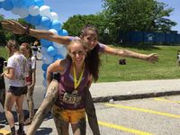 Your First Mud Run at Naples - Naples, FL - 774492.jpg