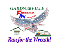 Freedom 5K Fun Run - Gardnerville, NV - race111953-logo.bGLw59.png