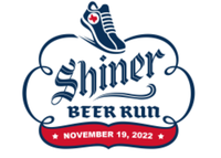 Shiner Beer Run - Shiner, TX - race111888-logo.bH3lwg.png