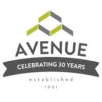 Avenue 30 Day Challenge - Houston, TX - race111496-logo.bGKvWy.png
