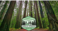 Humboldt Redwoods - Weott, CA - race109736-logo.bGzag6.png