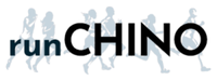 runCHINO - Chino, CA - race111869-logo-0.bGK5sO.png