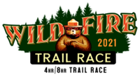 Wildfire Trail Races - Piqua, OH - race111425-logo.bGIHP-.png