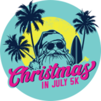 CHRISTMAS IN JULY 5K - Rossford, OH - race111840-logo.bGLdEp.png