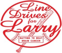 Line Drives For Larry 5K Run/Walk - Wauseon, OH - race111802-logo.bGKGxL.png