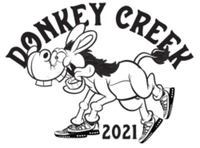 Donkey Creek - Gillette, WY - race110990-logo.bGKZFs.png