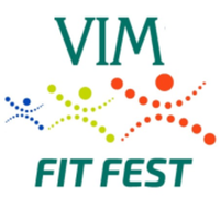 VIM Fit Fest 5K Color Run - Stuart, FL - race110030-logo.bGMwSs.png
