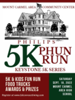 Phillips Phun Run - Mount Carmel, PA - race111799-logo.bH_C0h.png