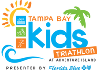 6th Annual Tampa Bay Kids Triathlon - Tampa, FL - race13689-logo.bAJUOO.png