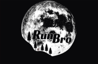 RunBro Lunarcy - Langhorne, PA - race107102-logo.bGMtBV.png