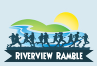 Riverview Ramble Half Marathon - Mount Carmel, IL - race111440-logo.bIOFzS.png