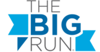 The Big Run 5k & Kids Mile - Bloomfield, CT - race45088-logo.bEuZ1R.png