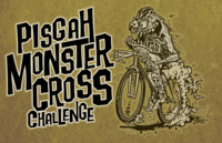 2021 Pisgah Monster Cross Challenge - Pisgah Forest, NC - 54381e87-4101-48fc-ba89-1b656b28ee87.gif