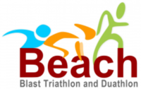 Beach Blast Triathlon & Duathlon - Mexico Beach, FL - race14003-logo.buAN1R.png