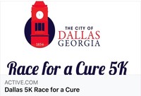 Dallas 5K Race for a Cure - Dallas, GA - 8e2aa131-d889-48cd-99d2-8124209fd738.jpg