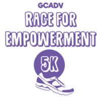 Race For Empowerment 5k - Atlanta, GA - race111763-logo.bGKw18.png