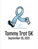 Tommy Trot 5k - Pelham, AL - race111821-logo.bGKRlh.png