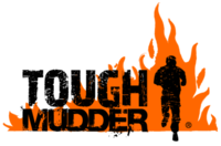 Tough Mudder New England 2022 (DATE TBD) - Tbd, NH - 8b691073-4929-419d-9a42-19367516e56b.png