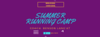 605 Summer Running Camp - Sioux Falls, SD - race111886-logo.bGLb4w.png