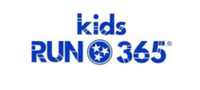 2022 Kids RUN365 - Germantown, TN - race111930-logo.bGLk6O.png