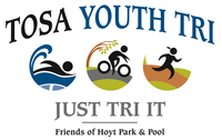 TOSA Youth Tri 2021 - Wauwatosa, WI - dafee8ba-bfb6-43bc-ae2b-6c8de26e2033.png