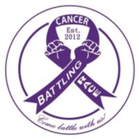 Battling Cancer Race - Fredericksburg, VA - race106096-logo.bGeHxp.png