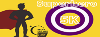 ACS Superhero 5k - Cambridge, MD - race111804-logo.bGKGLi.png
