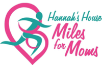 Miles for Moms - Lansing, MI - race111726-logo.bGKgS9.png