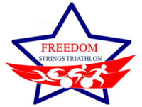 Freedom Springs Triathlon - Marianna, FL - race30358-logo.bz3dsc.png