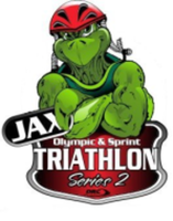 Jacksonville Triathlon Series Race #2 - Fernandina Beach, FL - race27251-logo.bw13oO.png