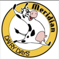 Dairy Days Milk Run 5k and 1Mile Fun Run - Meridian, ID - race112227-logo.bGNfjF.png