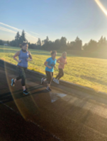 2021 Summer “Back on Track” Healthy Girl Track Series - Portland, OR - race112224-logo.bGNejW.png