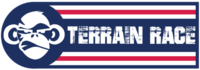 Terrain Race! • Ft. Worth 2021 - FREE Registration - Fort Worth, TX - c2a765cf-c50f-4c21-9969-d96ba2b25369.png