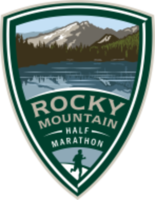 2022 Rocky Mountain Half Marathon - Estes Park, CO - race112198-logo.bGNbpM.png