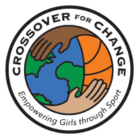 Crossover For Change Father's Day 5K - Colorado Springs, CO - race112384-logo.bGOhm0.png