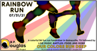 BP Douglas Park Rainbow Run - Gainesville, TX - race111123-logo.bGMUPr.png
