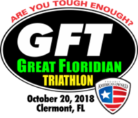 Great Floridian Endurance Festival on RACEPLACE.com Great Floridian Endurance Festival - Clermont, FL - race40163-logo.bz74M2.png