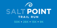 Salt Point Trail Run - Jenner, CA - race111629-logo.bGNV3f.png