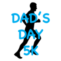 Dad's Day 5K - Westlake, OH - race111880-logo.bGMvD4.png