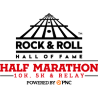 Rock Hall Half Marathon - Cleveland, OH - race110779-logo.bGEzIb.png