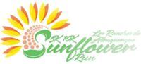 NM Sunflower Run - Albuquerque, NM - race112390-logo.bGOyzF.png