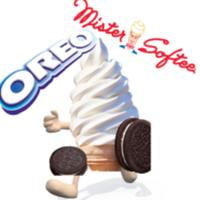 Oreos and Ice Cream 5k with Mister Softee - Jacksonville, FL - race112105-logo.bGMRFl.png