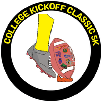 College Kickoff Classic 5K - Tampa, FL - c978124c-850f-40e8-b211-babec7db47dc.png
