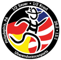 1/2 Sauer 1/2 Kraut - Philadelphia, PA - race112324-logo.bGNOBN.png