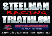Steelman Racing Triathlon - August 7th, 2022 - Quakertown, PA - race93489-logo.bHGrSF.png