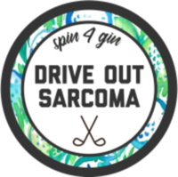 Second Annual Drive Out Sarcoma - Stevens, PA - race108420-logo.bIZg6T.png
