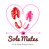 Sole Mates - Cary, NC - 0e013083-25d6-4014-9946-9251b14a9b11.png